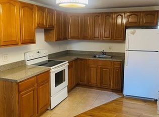 259 Davis Ave, Bronx, NY 10465