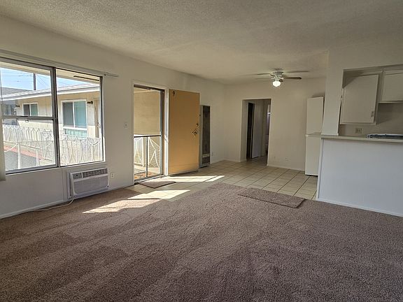 2nd image of 925 N Garfield Ave APT 9