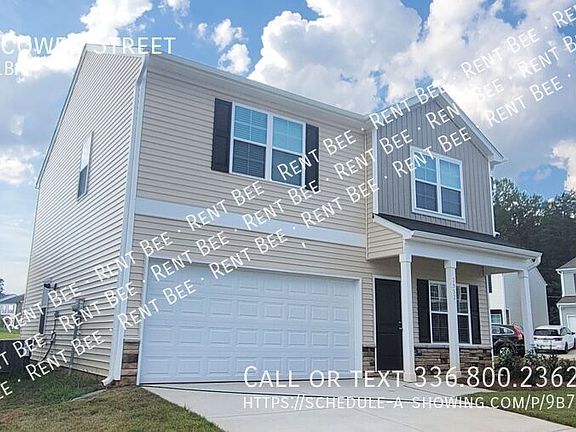 2nd image of 3953 Cowen St