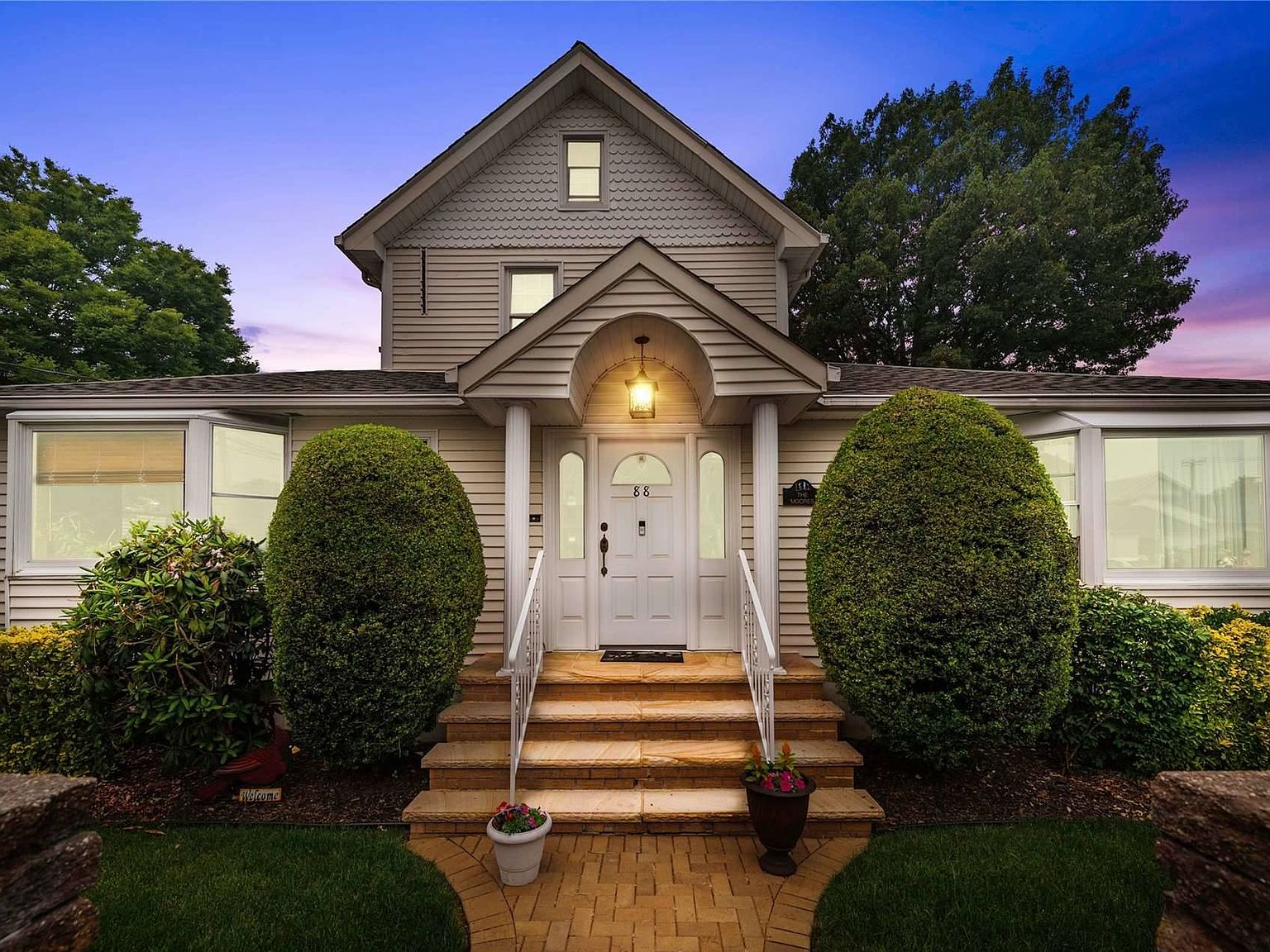 88 Notre Dame Avenue, Hicksville, NY 11801 Zillow