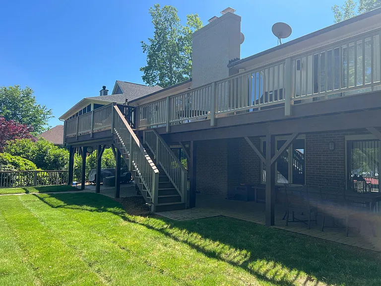 8010 Lakeview Dr — Photo 19