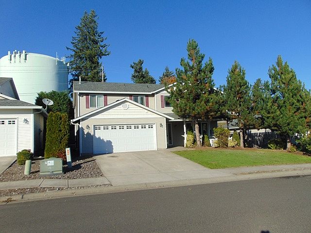 1st image of 3508 NE 98th St