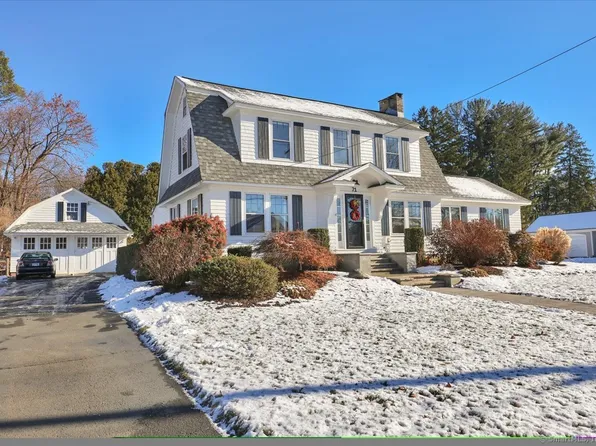 71 Pitkin Street, Manchester, CT 06040