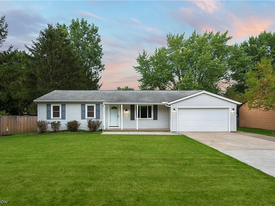 1st image of 25386 Tyndall Falls Dr