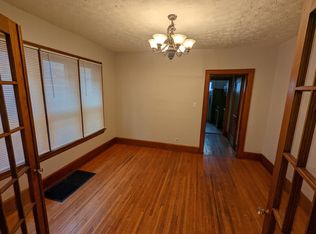 1477 Bryden Rd, Columbus, OH 43205