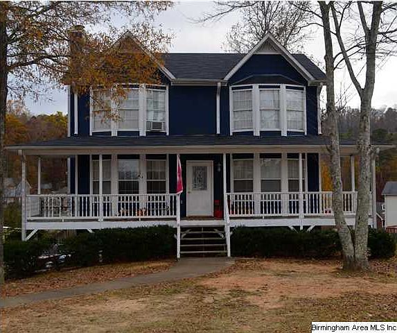 1st image of 7501 Ashton Pl