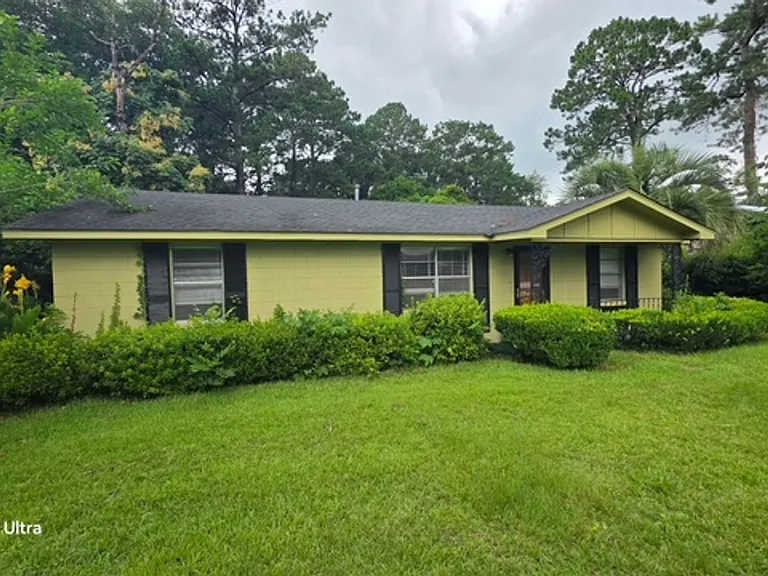 314 Rosser Ln — Photo 1