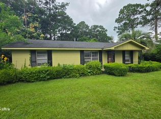 314 Rosser Ln, Albany, GA 31705