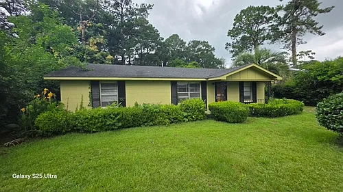 314 Rosser Ln Photo 1 314 Rosser Ln Photo 1