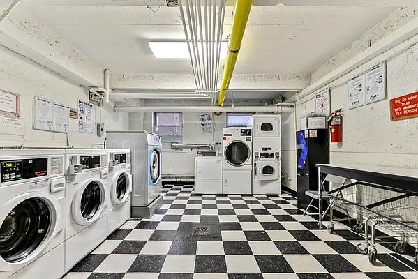 Sold by Exit Kingdom Realty | media 17