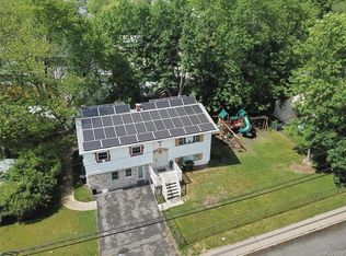 15 Morris Rd, Spring Valley, NY 10977