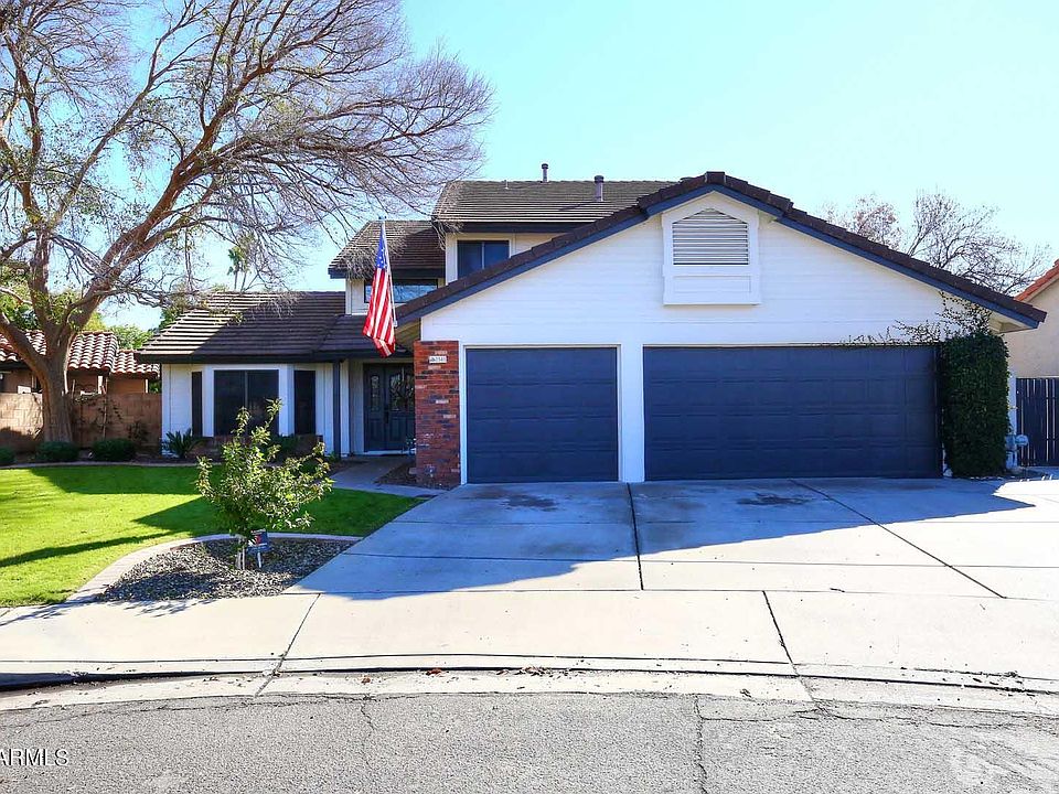 1st image of 1341 E CLEARWATER Lane