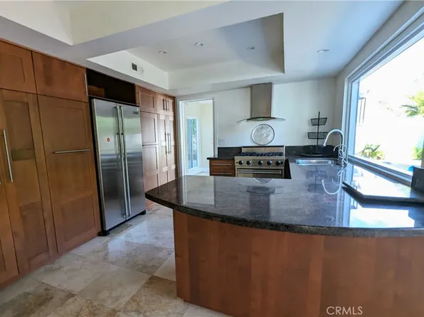 5031 Corkwood Ln, Irvine, CA 92612