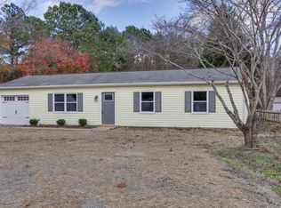 7041 Margaret Dr, Hayes, VA 23072