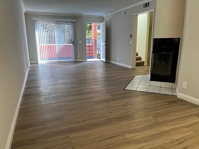 Valley Village So. Apartments — Photo 24
