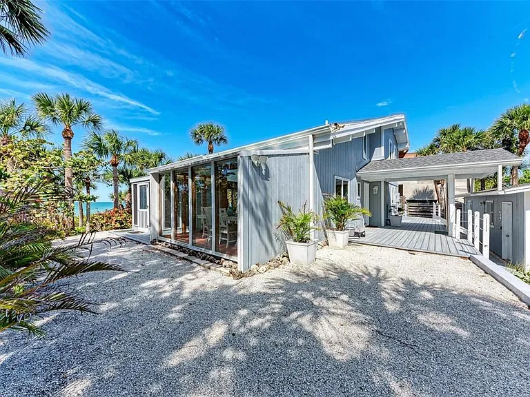 8270 Manasota Key Rd — Photo 50