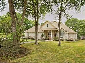 1st image of 112 Llano Ct