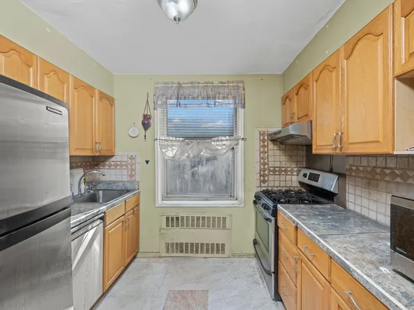 50 Fort Place image 10 of 23