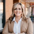 Heidi Blake