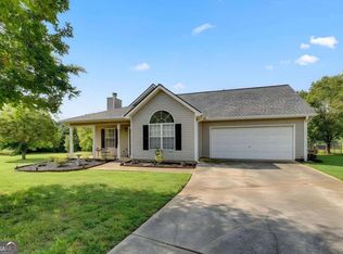 915 Cove Pl, Locust Grove, GA 30248