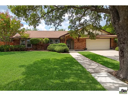 3007 Homer Cir Photo 1