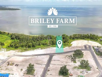 529 N Pollard St #40, Oakland, FL, 34760