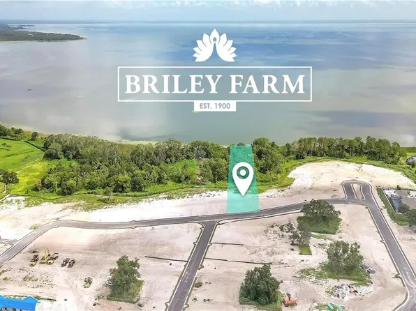 529 N Pollard St #40, Oakland, FL 34760