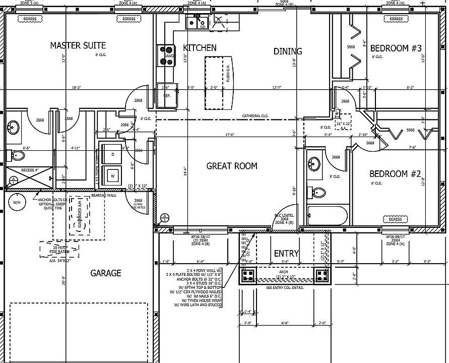 2nd image of 15371 Fleetwood Rd #16