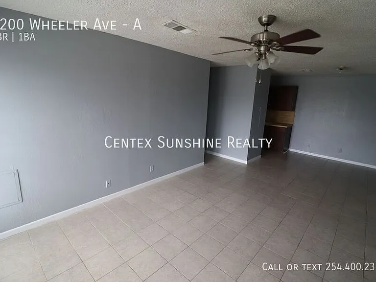 2200 Wheeler Ave #A — Photo 18