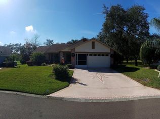 3113 Windrush Ct, Spring Hill, FL 34606
