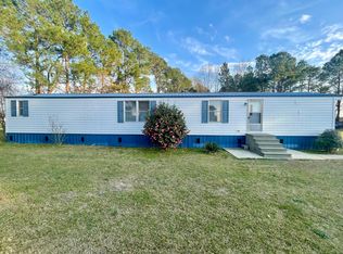 123 Crabapple Ln, Goldsboro, NC 27530