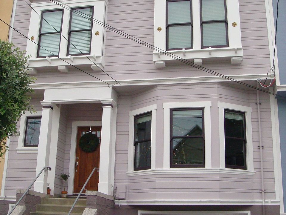 1st image of 1435 12th Ave