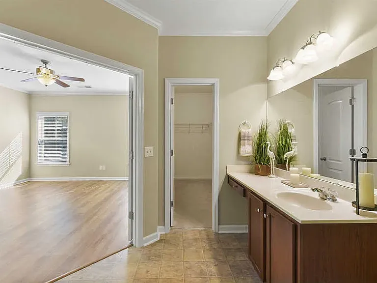 236 Allenbrooke Way — Photo 7