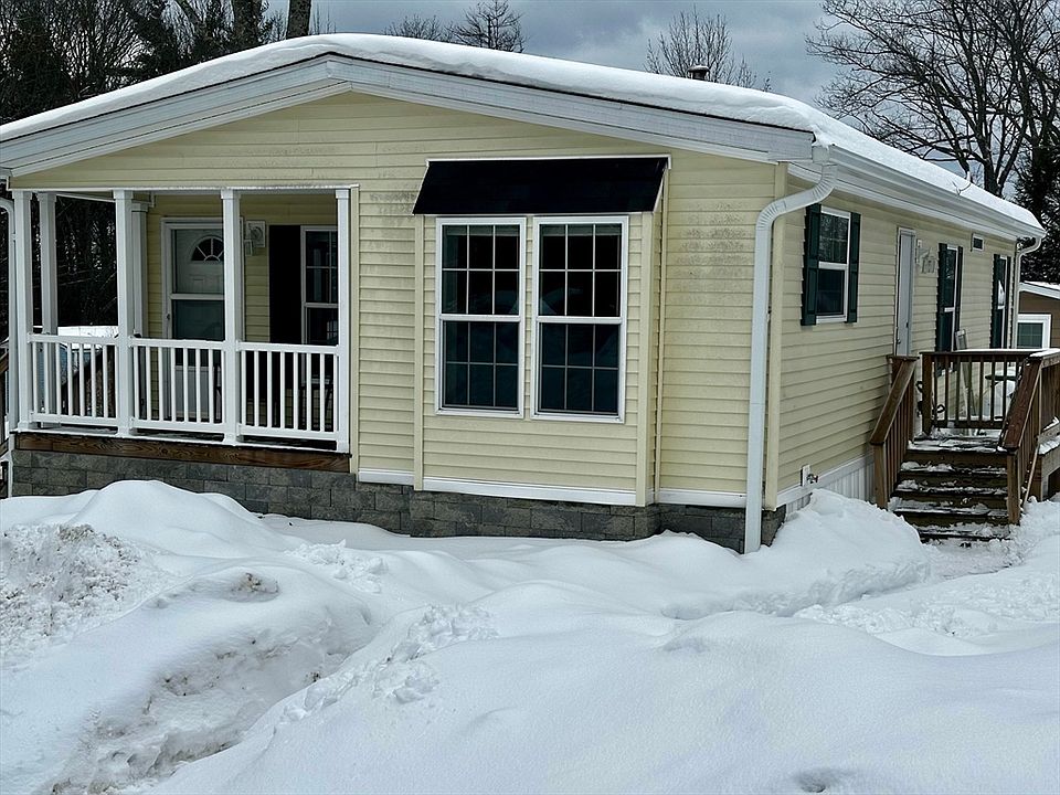 1st image of 129 Scenic Dr