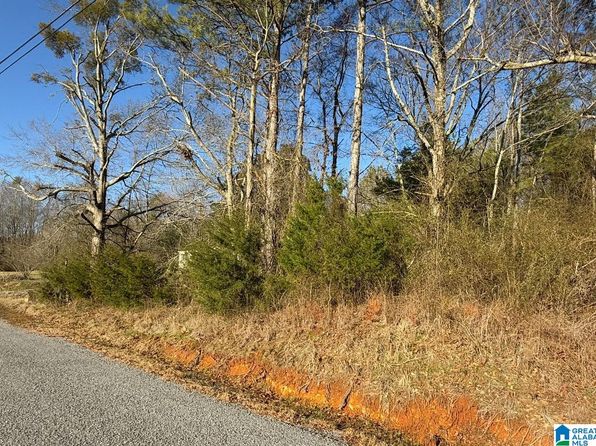 431 Liberty Rd #0, Blountsville, AL 35031