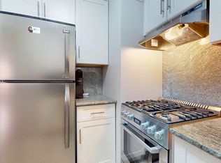 70-25 Yellowstone Blvd #11B, Forest Hills, NY 11375