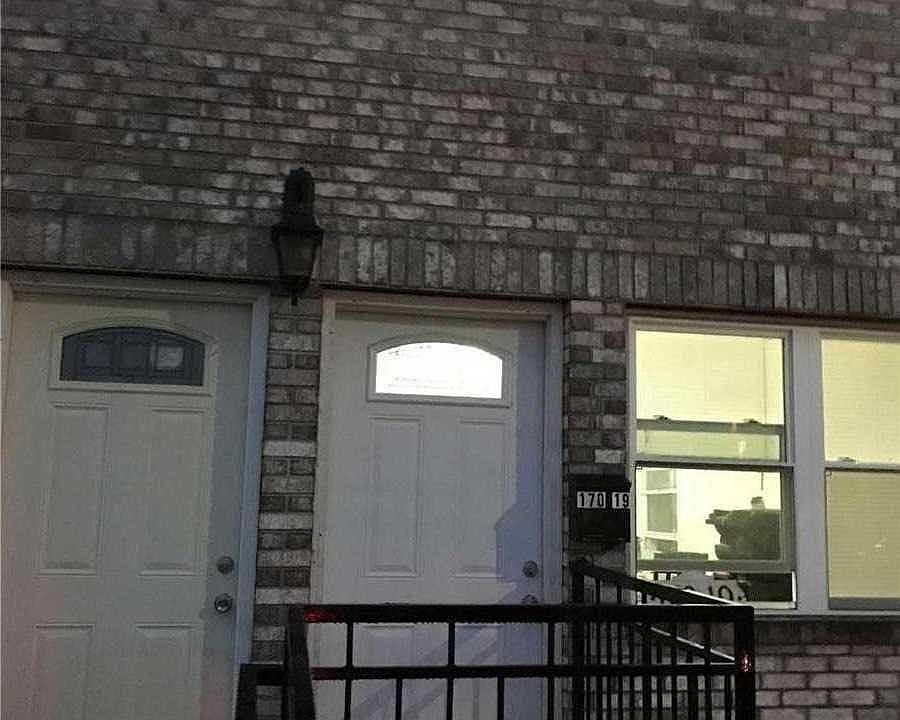 1st image of 17019 105th Ave