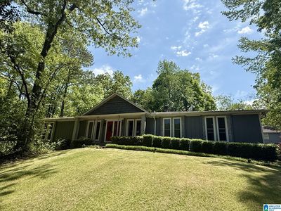 3329 Shetland Trce, Birmingham, AL, 35242