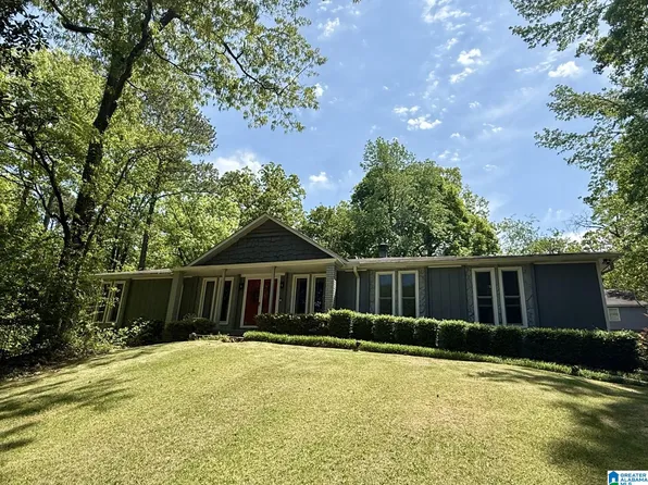 3329 Shetland Trce, Birmingham, AL 35242