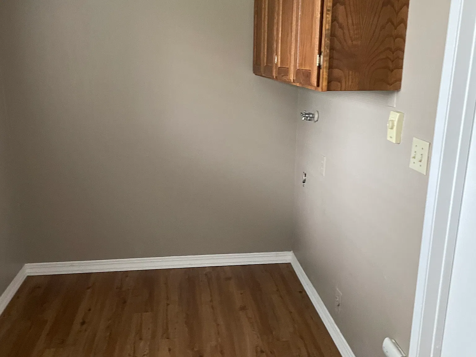 3 bed, 1200 sqft, $1,600 — Photo 4