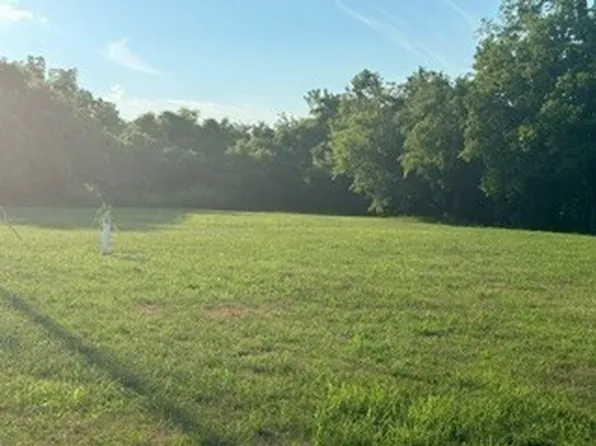 0 Depot St Lot 8 & 9, Shelbyville, TN 37160