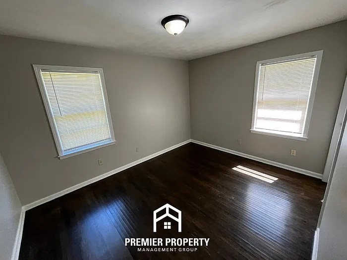 4633 Berta Rd — Photo 12