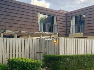 1015 10th Ln, Palm Beach Gardens, FL 33418