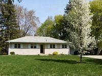 2nd image of 2182 Seminole Dr
