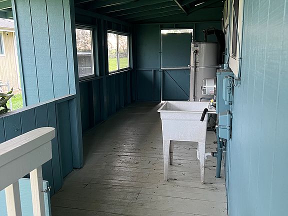 3rd image of (Undisclosed Address)