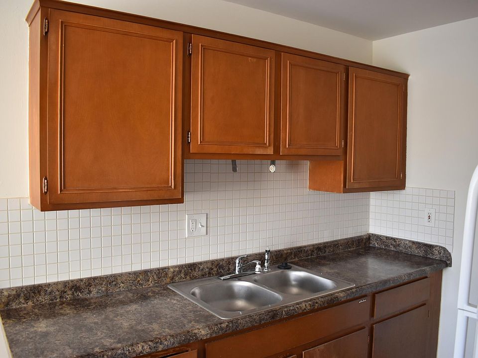 1st image of 30468 Krauter St APT 1