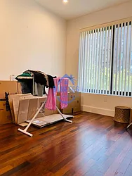 Rented by Blue Egg Realty Corp