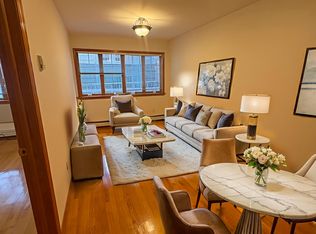 42-17 23rd Ave #1, Astoria, NY 11105
