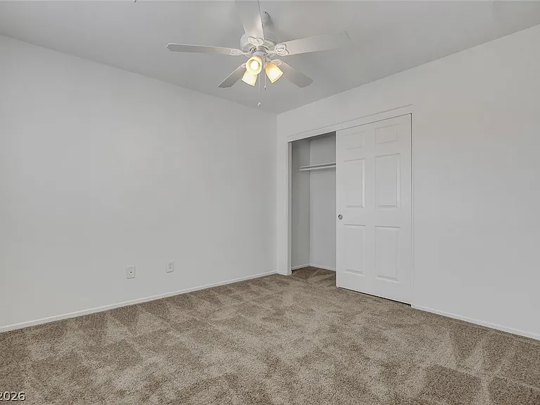 10439 Calypso Cave St — Photo 31