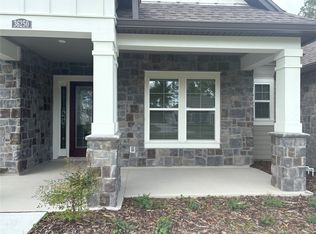 36250 Pitch Ln, Hilliard, FL 32046